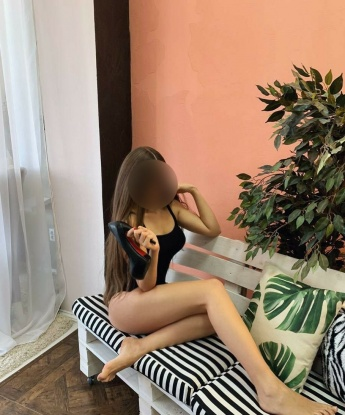 Анкета проститутки Валентина - Фото 1, Удельная, 22 года, №8783